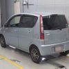 daihatsu move 2010 -DAIHATSU--Move DBA-L175S--L175S-0341965---DAIHATSU--Move DBA-L175S--L175S-0341965- image 11