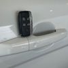 land-rover range-rover 2018 CFJ1820087 image 16