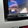toyota tacoma 2005 CFJ1688868 image 37