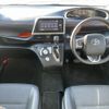 toyota sienta 2018 -TOYOTA--Sienta DAA-NHP170G--NHP170-7136548---TOYOTA--Sienta DAA-NHP170G--NHP170-7136548- image 9