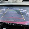 subaru levorg 2015 CFJ1597722 image 12