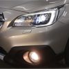 subaru outback 2014 -SUBARU--Legacy OutBack DBA-BS9--BS9-002472---SUBARU--Legacy OutBack DBA-BS9--BS9-002472- image 22