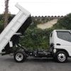 mitsubishi-fuso canter 2023 CFJ1867761 image 7