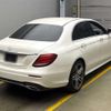 mercedes-benz e-class 2019 -MERCEDES-BENZ--Benz E Class 5BA-213083C--WDD2130832A657607---MERCEDES-BENZ--Benz E Class 5BA-213083C--WDD2130832A657607- image 2