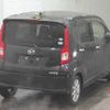 daihatsu move 2015 -DAIHATSU--Move LA160S--0013609---DAIHATSU--Move LA160S--0013609- image 6