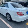 toyota mark-x 2008 -TOYOTA--MarkX DBA-GRX121--GRX121-3003857---TOYOTA--MarkX DBA-GRX121--GRX121-3003857- image 4