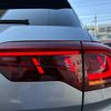 volkswagen volkswagen-others 2025 CFJ1803974 image 13