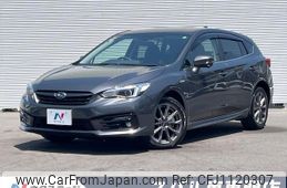 subaru impreza-sports 2020 quick_quick_GTE_GTE-036520