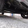 nissan roox 2024 -NISSAN--Roox 5AA-B44A--B44A-0538445---NISSAN--Roox 5AA-B44A--B44A-0538445- image 9