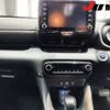 toyota yaris 2021 -TOYOTA 【沼津 501ﾋ5483】--Yaris MXPA10-2036520---TOYOTA 【沼津 501ﾋ5483】--Yaris MXPA10-2036520- image 8