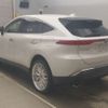 toyota harrier 2020 -TOYOTA--Harrier 6BA-MXUA80--MXUA80-0002784---TOYOTA--Harrier 6BA-MXUA80--MXUA80-0002784- image 6