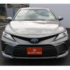toyota camry 2022 -TOYOTA--Camry 6AA-AXVH70--AXVH70-1079162---TOYOTA--Camry 6AA-AXVH70--AXVH70-1079162- image 4