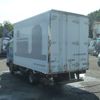 mazda titan 2008 -MAZDA--Titan SYE6T--215979---MAZDA--Titan SYE6T--215979- image 14