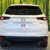 mazda cx-8 2019 -MAZDA--CX-8 3DA-KG2P--KG2P-217088---MAZDA--CX-8 3DA-KG2P--KG2P-217088- image 17