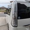 nissan serena 2014 TE4156 image 3