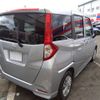 daihatsu thor 2022 -DAIHATSU--Thor 5BA-M900S--M900S-0094604---DAIHATSU--Thor 5BA-M900S--M900S-0094604- image 6