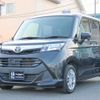 toyota tank 2018 CFJ1630920 image 5