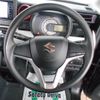 suzuki spacia 2018 -SUZUKI--Spacia MK53S--139748---SUZUKI--Spacia MK53S--139748- image 5