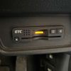 honda odyssey 2015 -HONDA--Odyssey DBA-RC1--RC1-1111191---HONDA--Odyssey DBA-RC1--RC1-1111191- image 19