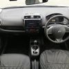 mitsubishi mirage 2021 -MITSUBISHI--Mirage 5BA-A03A--A03A-0053579---MITSUBISHI--Mirage 5BA-A03A--A03A-0053579- image 16