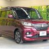 suzuki solio 2019 CFJ1668156 image 17