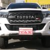 toyota hilux 2020 CFJ1270605 image 23