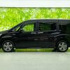 honda stepwagon 2018 quick_quick_6AA-RP5_RP5-1080604 image 2