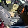 mazda roadster 2000 -MAZDA--Roadster GF-NB8C--NB8C-109237---MAZDA--Roadster GF-NB8C--NB8C-109237- image 14