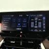 toyota harrier 2022 -TOYOTA--Harrier 6AA-AXUH80--AXUH80-0047465---TOYOTA--Harrier 6AA-AXUH80--AXUH80-0047465- image 5
