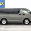 toyota hiace-van 2015 -TOYOTA--Hiace Van CBF-TRH200V--TRH200-0221181---TOYOTA--Hiace Van CBF-TRH200V--TRH200-0221181- image 11