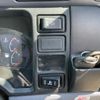 mitsubishi-fuso canter 2009 GOO_NET_EXCHANGE_1300374A30250502W001 image 42