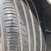 toyota crown 2013 -TOYOTA--Crown DBA-GRS210--GRS210-6003737---TOYOTA--Crown DBA-GRS210--GRS210-6003737- image 20