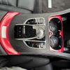 mercedes-benz amg 2018 -MERCEDES-BENZ 【豊橋 309ﾐ 222】--AMG CBA-253364--WDC2533642F409281---MERCEDES-BENZ 【豊橋 309ﾐ 222】--AMG CBA-253364--WDC2533642F409281- image 8