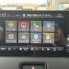 honda vezel 2025 CFJ1840339 image 19