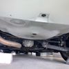 subaru legacy-touring-wagon 2012 -SUBARU--Legacy Wagon DBA-BRM--BRM-007112---SUBARU--Legacy Wagon DBA-BRM--BRM-007112- image 18