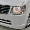 mitsubishi ek-wagon 2009 -MITSUBISHI--ek Wagon DBA-H82W--H82W-0914927---MITSUBISHI--ek Wagon DBA-H82W--H82W-0914927- image 13