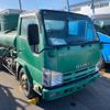 isuzu elf-truck 2013 -ISUZU--Elf TKG-NKR85N--NKR85-7027859---ISUZU--Elf TKG-NKR85N--NKR85-7027859- image 4