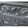 suzuki jimny 2006 -SUZUKI--Jimny ABA-JB23W--JB23W-507173---SUZUKI--Jimny ABA-JB23W--JB23W-507173- image 27