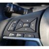 nissan leaf 2019 -NISSAN--Leaf ZAA-ZE1--ZE1-052548---NISSAN--Leaf ZAA-ZE1--ZE1-052548- image 5