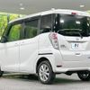 nissan dayz-roox 2019 CFJ1806198 image 17