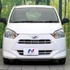 daihatsu mira-e-s 2020 CFJ1644698 image 12