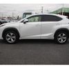 lexus nx 2014 -LEXUS--Lexus NX DAA-AYZ10--AYZ10-1003115---LEXUS--Lexus NX DAA-AYZ10--AYZ10-1003115- image 9