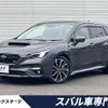 subaru levorg 2023 -SUBARU--Levorg 5BA-VNH--VNH-007162---SUBARU--Levorg 5BA-VNH--VNH-007162- image 1