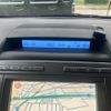 mazda mpv 2007 -MAZDA--MPV DBA-LY3P--LY3P-167206---MAZDA--MPV DBA-LY3P--LY3P-167206- image 21