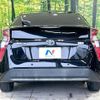 toyota prius 2017 -TOYOTA--Prius DAA-ZVW50--ZVW50-6107439---TOYOTA--Prius DAA-ZVW50--ZVW50-6107439- image 16