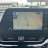 toyota c-hr 2019 -TOYOTA--C-HR 6AA-ZYX11--ZYX11-2003976---TOYOTA--C-HR 6AA-ZYX11--ZYX11-2003976- image 22