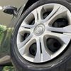 nissan note 2015 -NISSAN--Note DBA-E12--E12-412224---NISSAN--Note DBA-E12--E12-412224- image 13