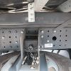 mitsubishi-fuso canter 2019 -MITSUBISHI--Canter TPG-FBA20--FBA20-574219---MITSUBISHI--Canter TPG-FBA20--FBA20-574219- image 15