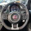 fiat 500c 2020 quick_quick_31209_ZFA3120000JE23710 image 14
