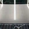 volvo xc90 2023 quick_quick_5AA-LB420TXCM_YV1LF06M4P1967795 image 14